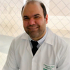 Marcel Omar Miguel